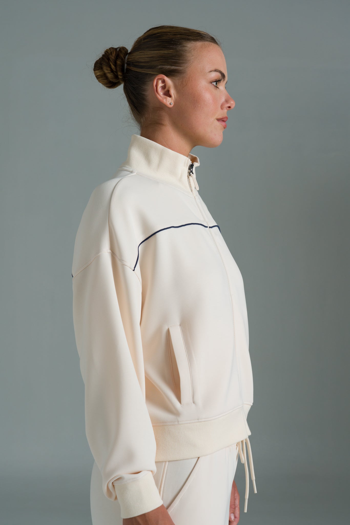 zip-through-sweat-top