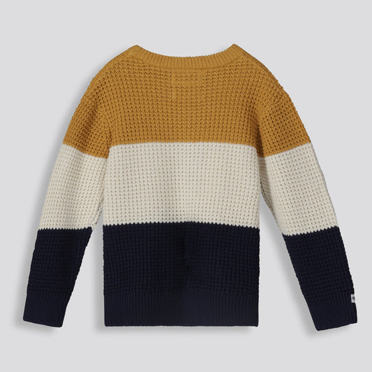 Boys Jumper