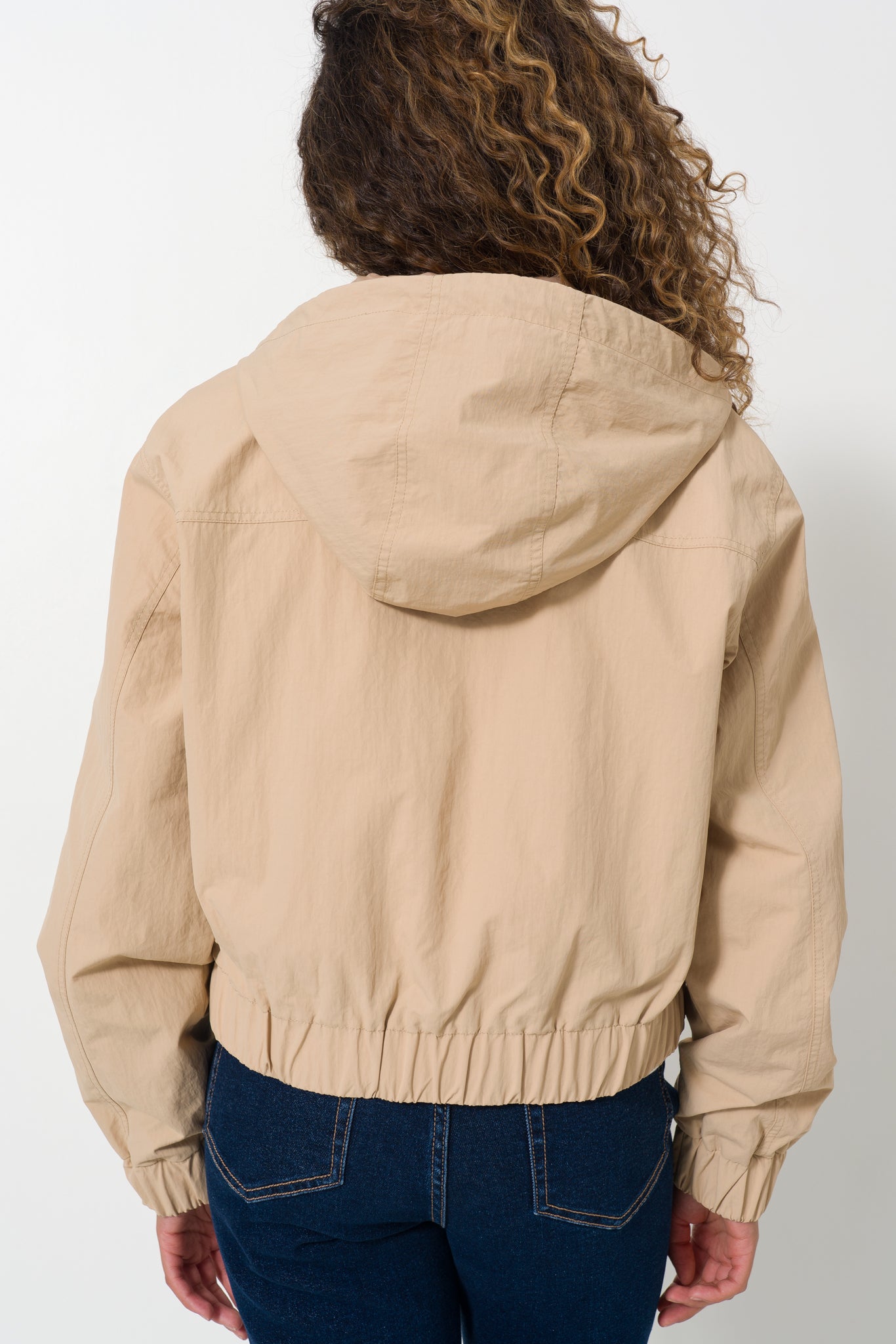 placket-jacket