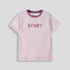Boys Branded Tee