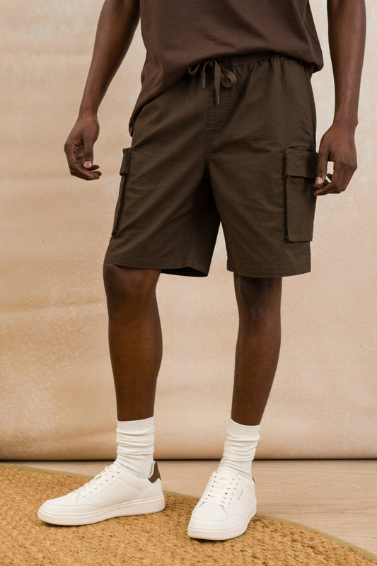 Cargo Shorts