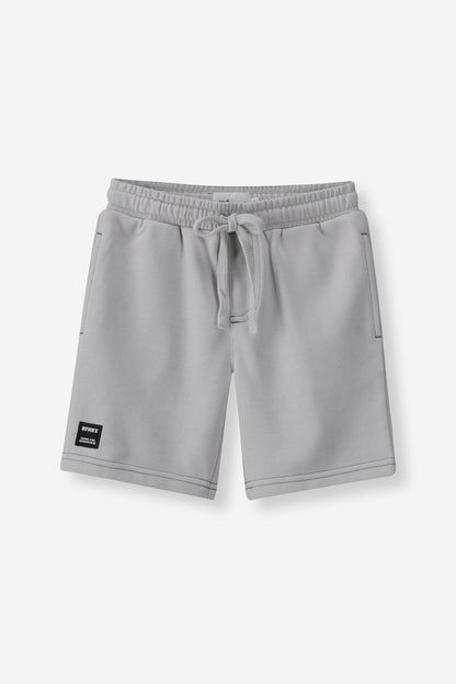Boys Trackie Shorts
