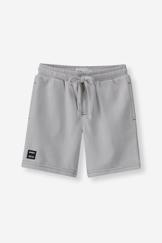 Boys Trackie Shorts