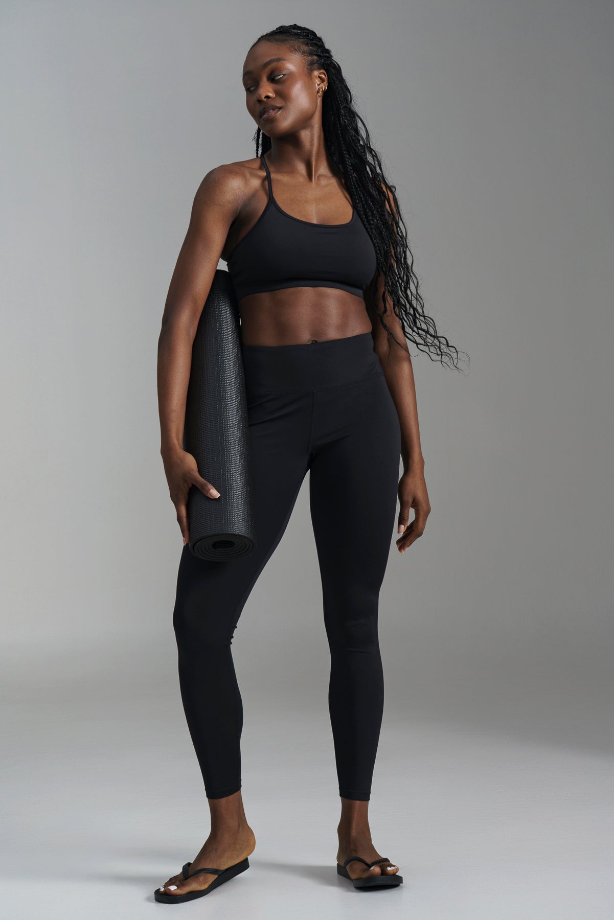 hi-rise-leggings-3