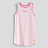 Girls Tank Dress