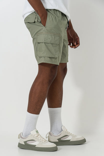 Cargo Shorts