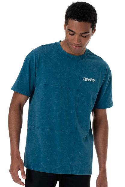 Dirty Dye T-shirt