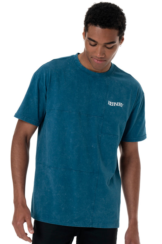 Dirty Dye T-shirt