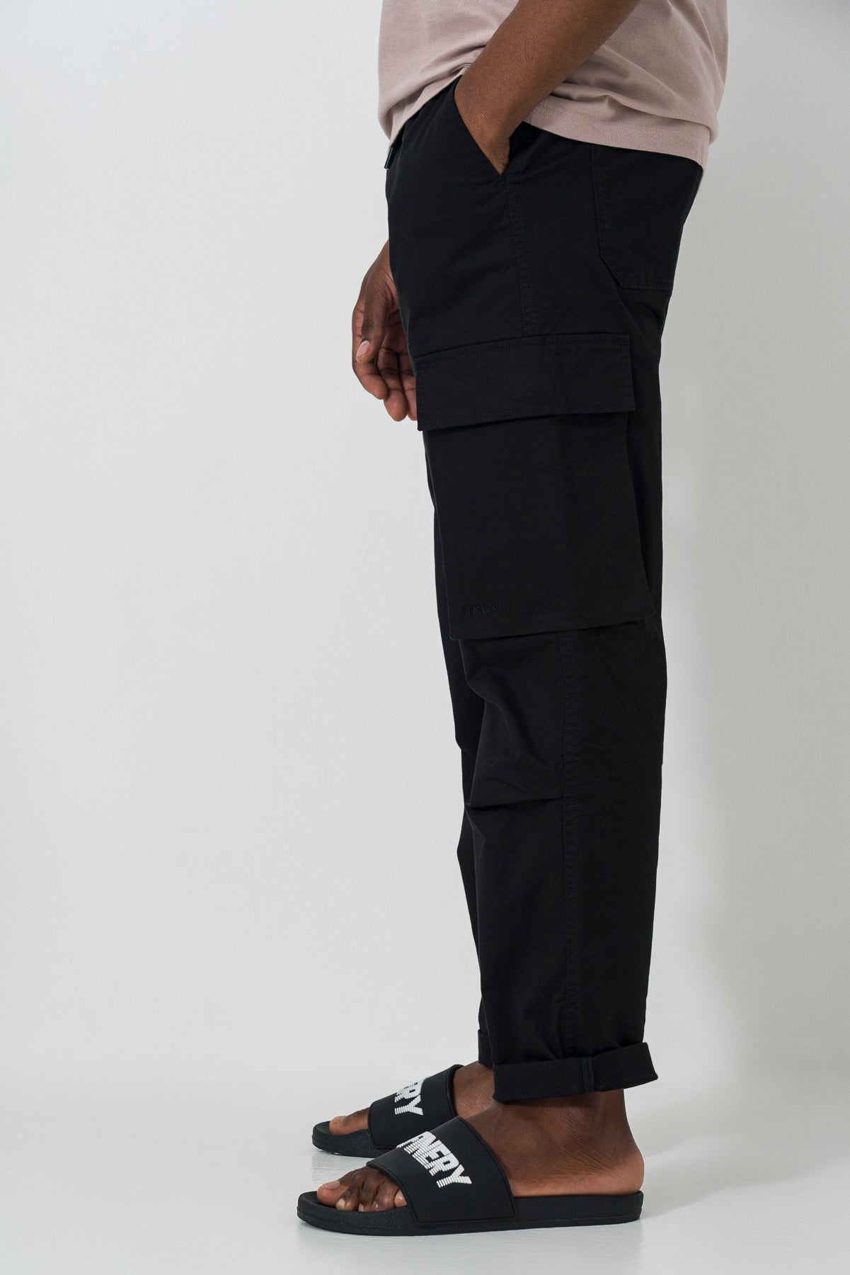 cargo-pants-2