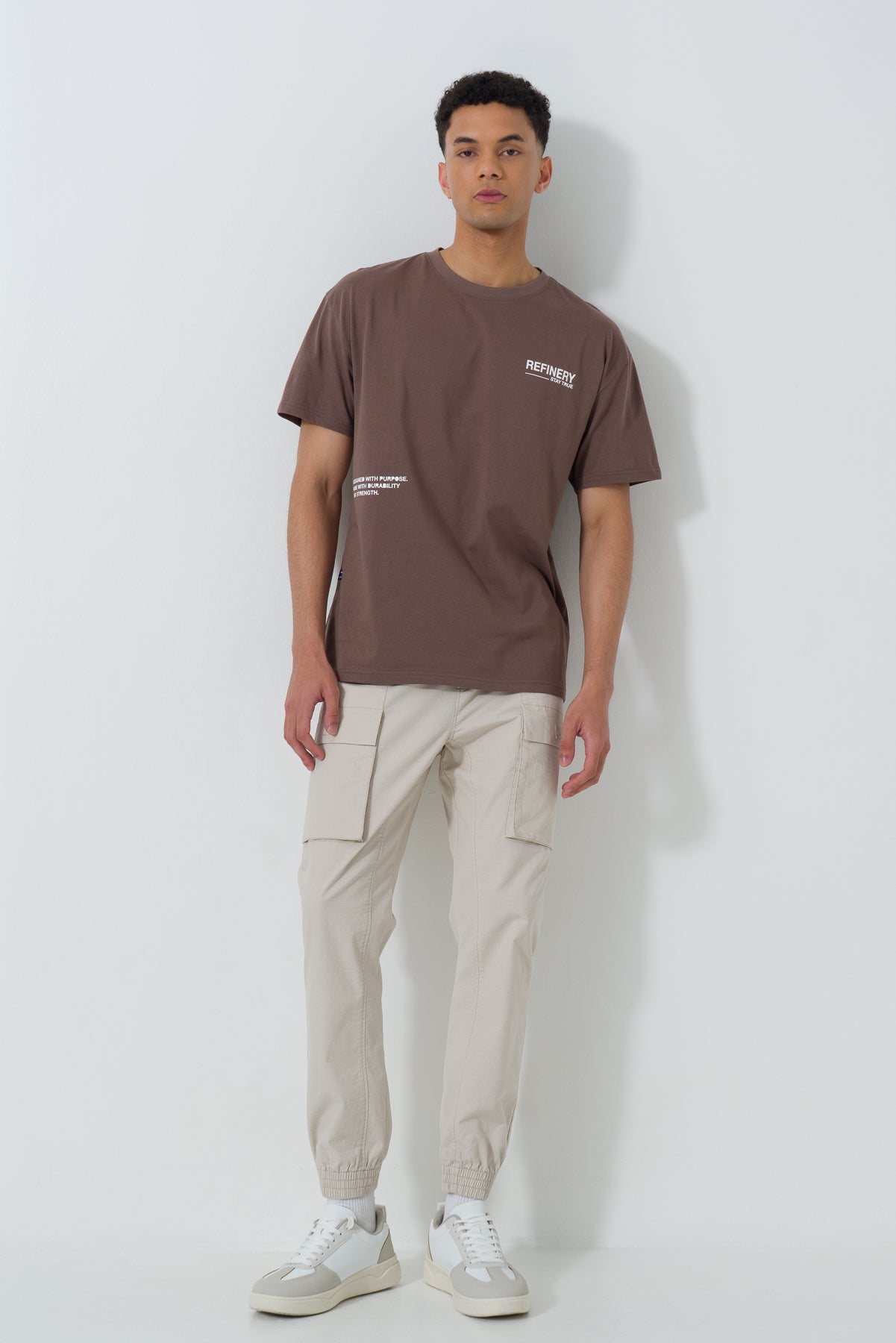 Cargo-Pants-1