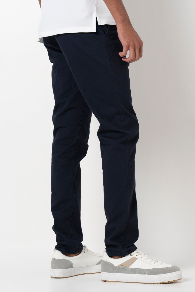 Chino Pants