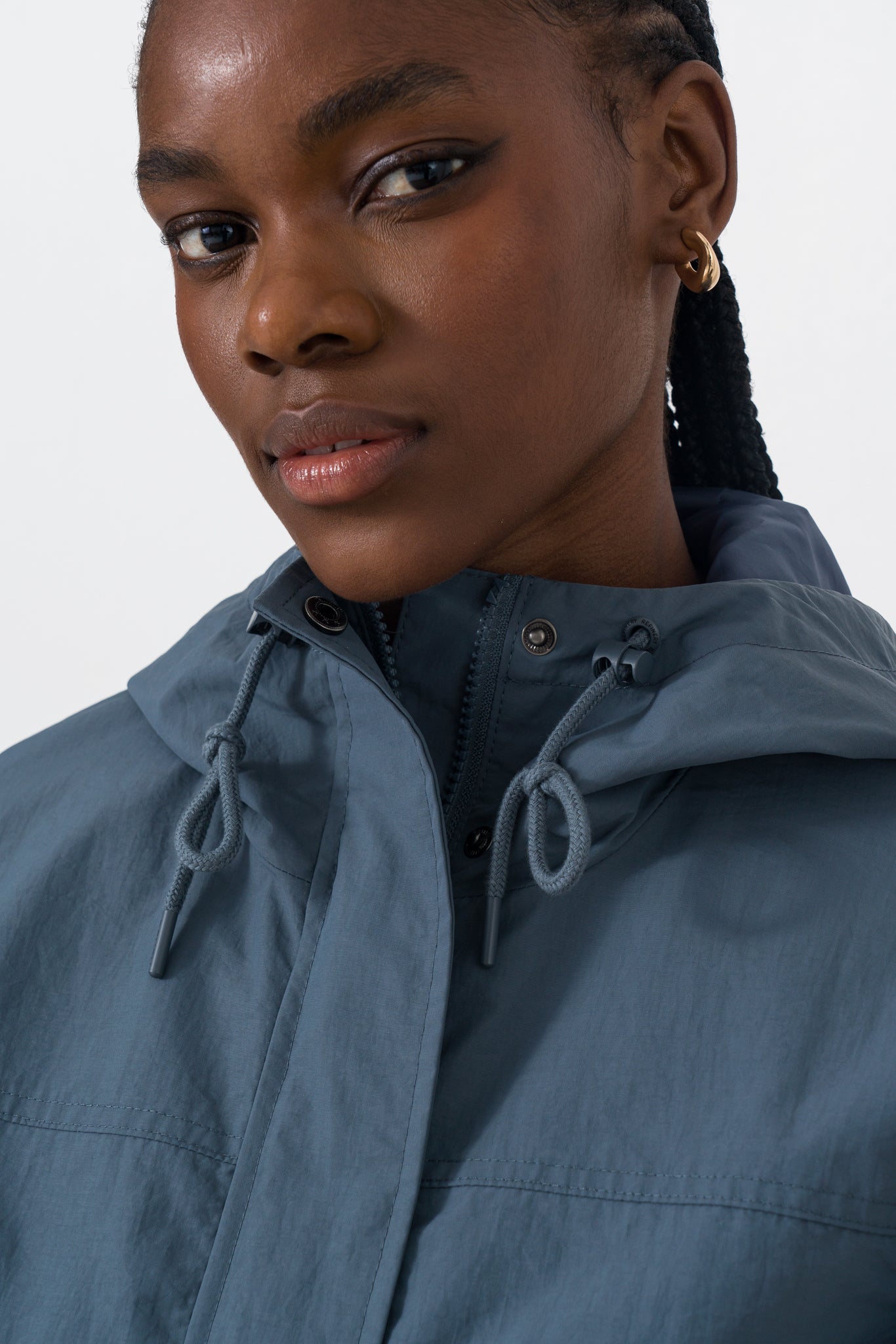 cagoule-jacket