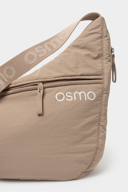 Active Crossbody Bag