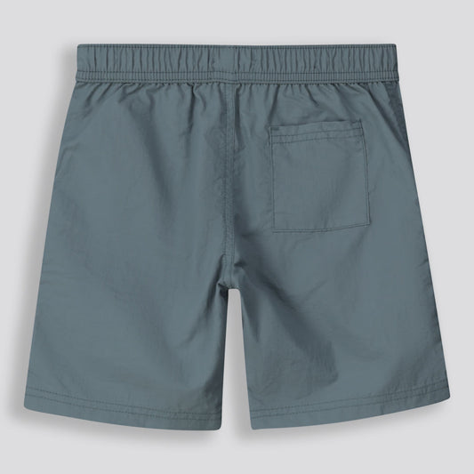 Boys Cargo Shorts