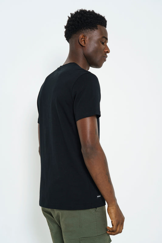 Tonal T-Shirt