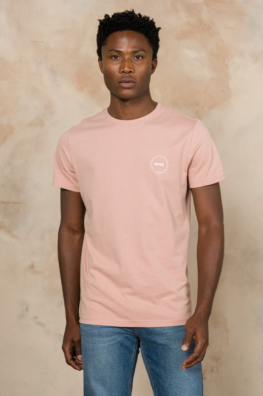 Branded T-Shirt