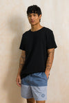 Branded T-Shirt