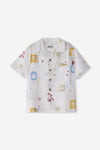 Boys Shirt