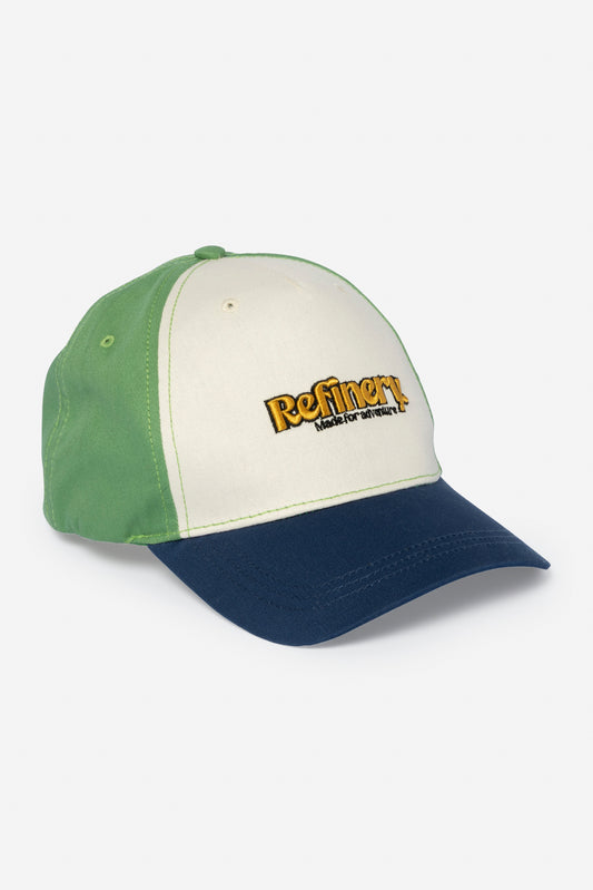 Boys Trucker Cap
