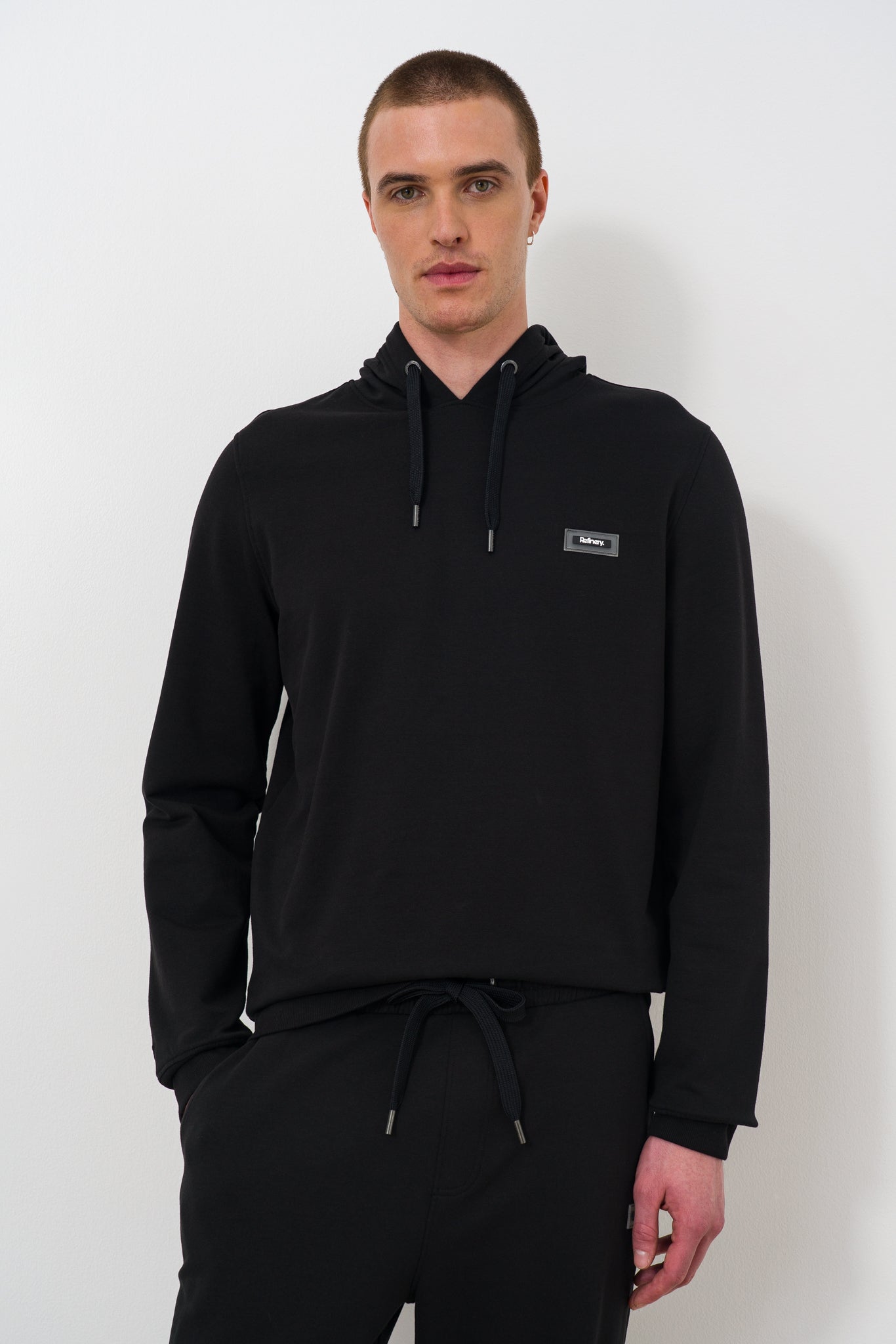 branded-hoodie-3