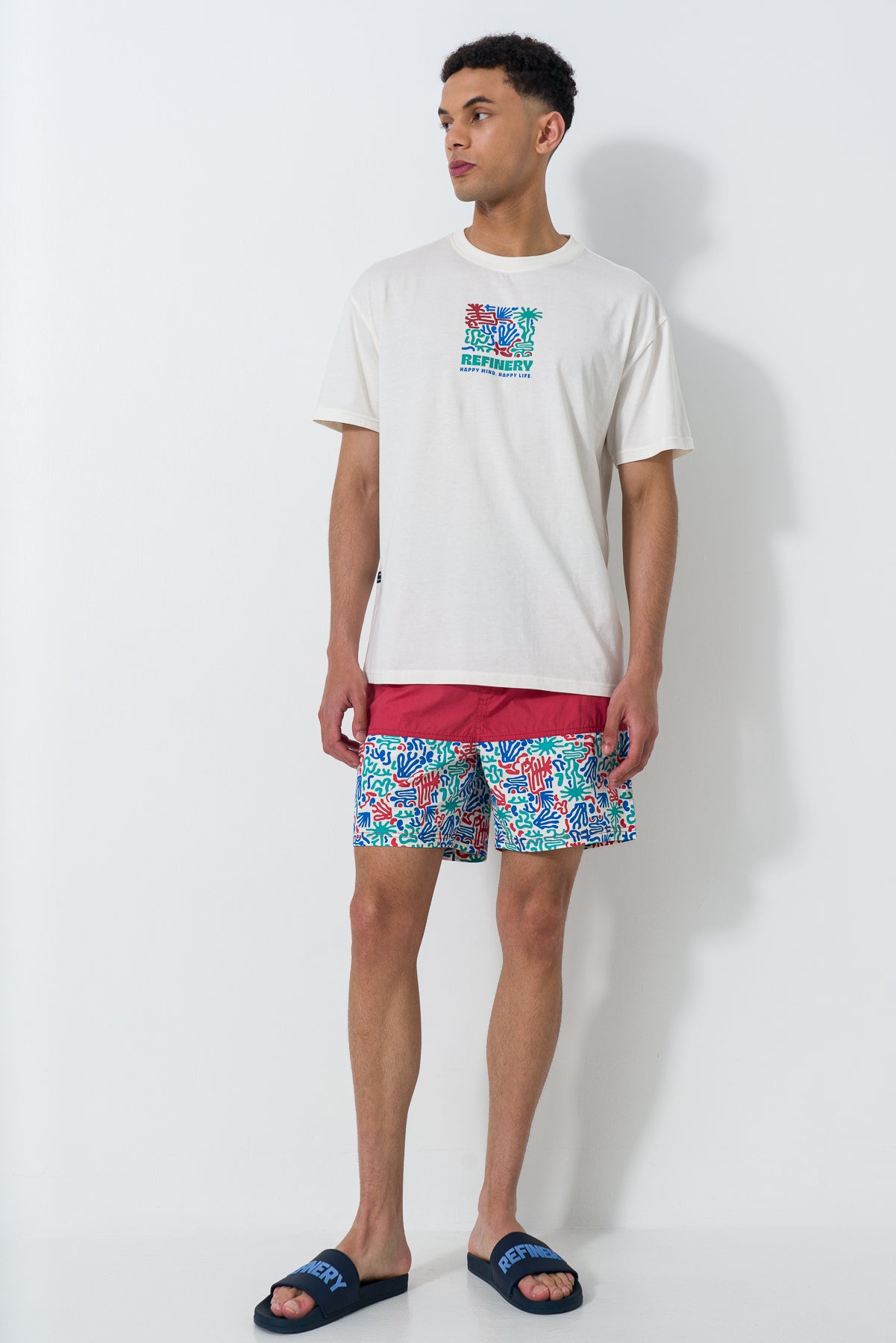 oversized-t-shirt-24