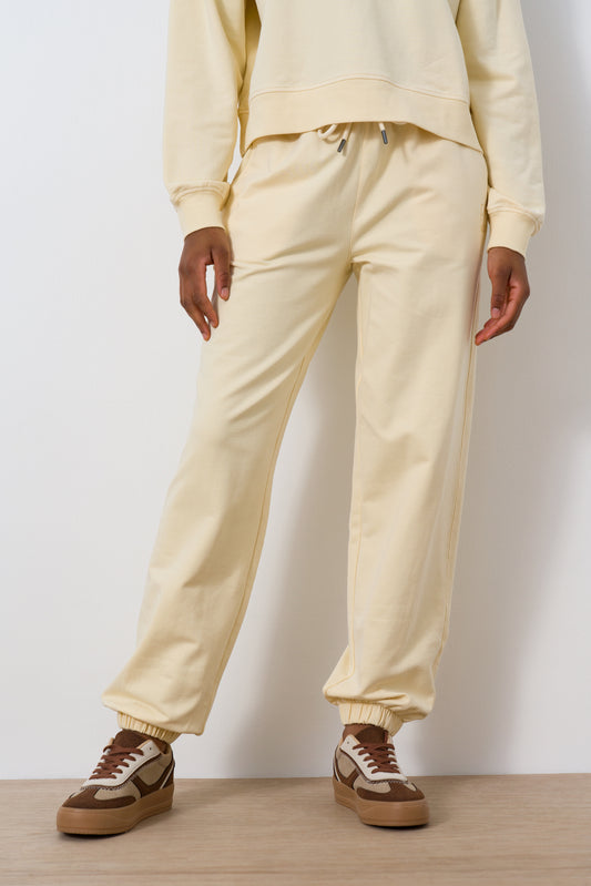 Relaxed Fit Track Pants
