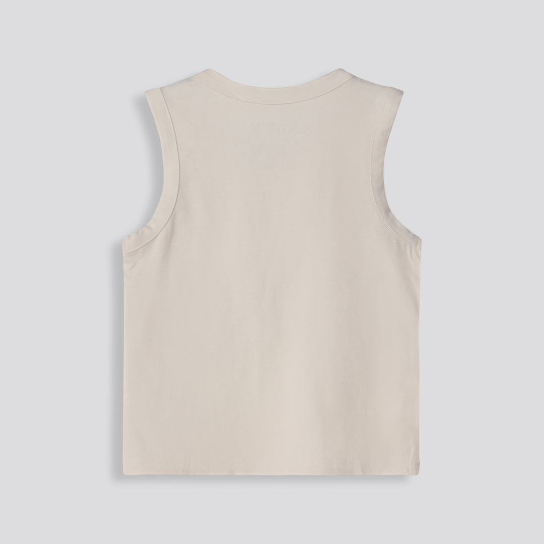 Girls Tank Top