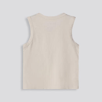 Girls Tank Top
