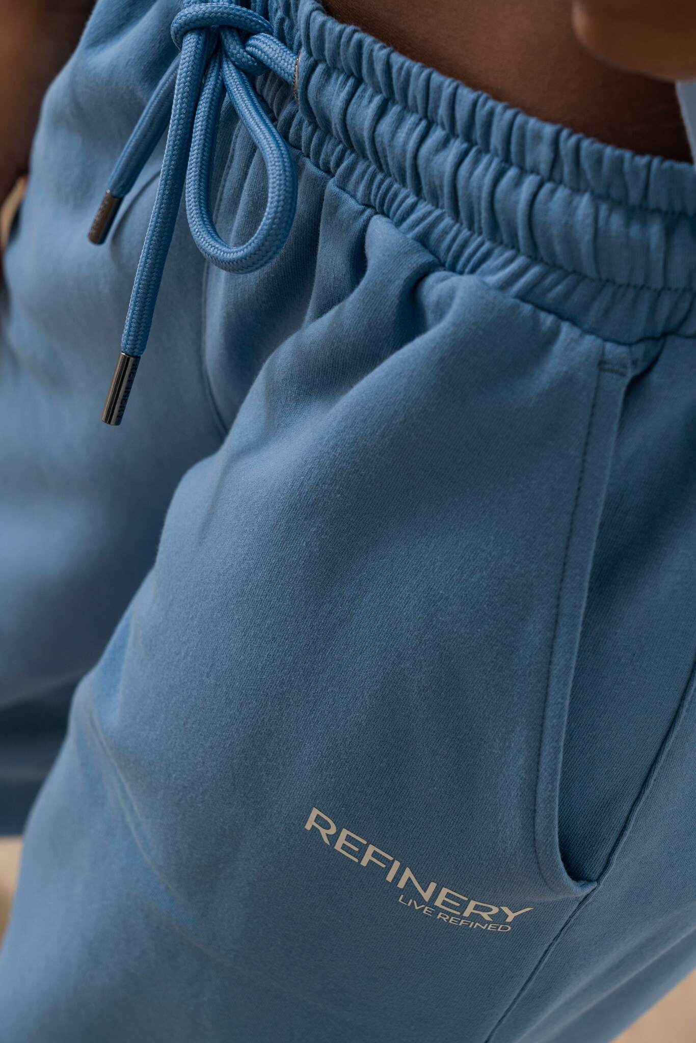 relaxed-fit-trackpants-5