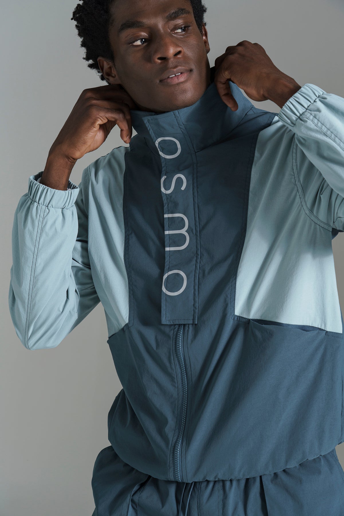 active-jacket