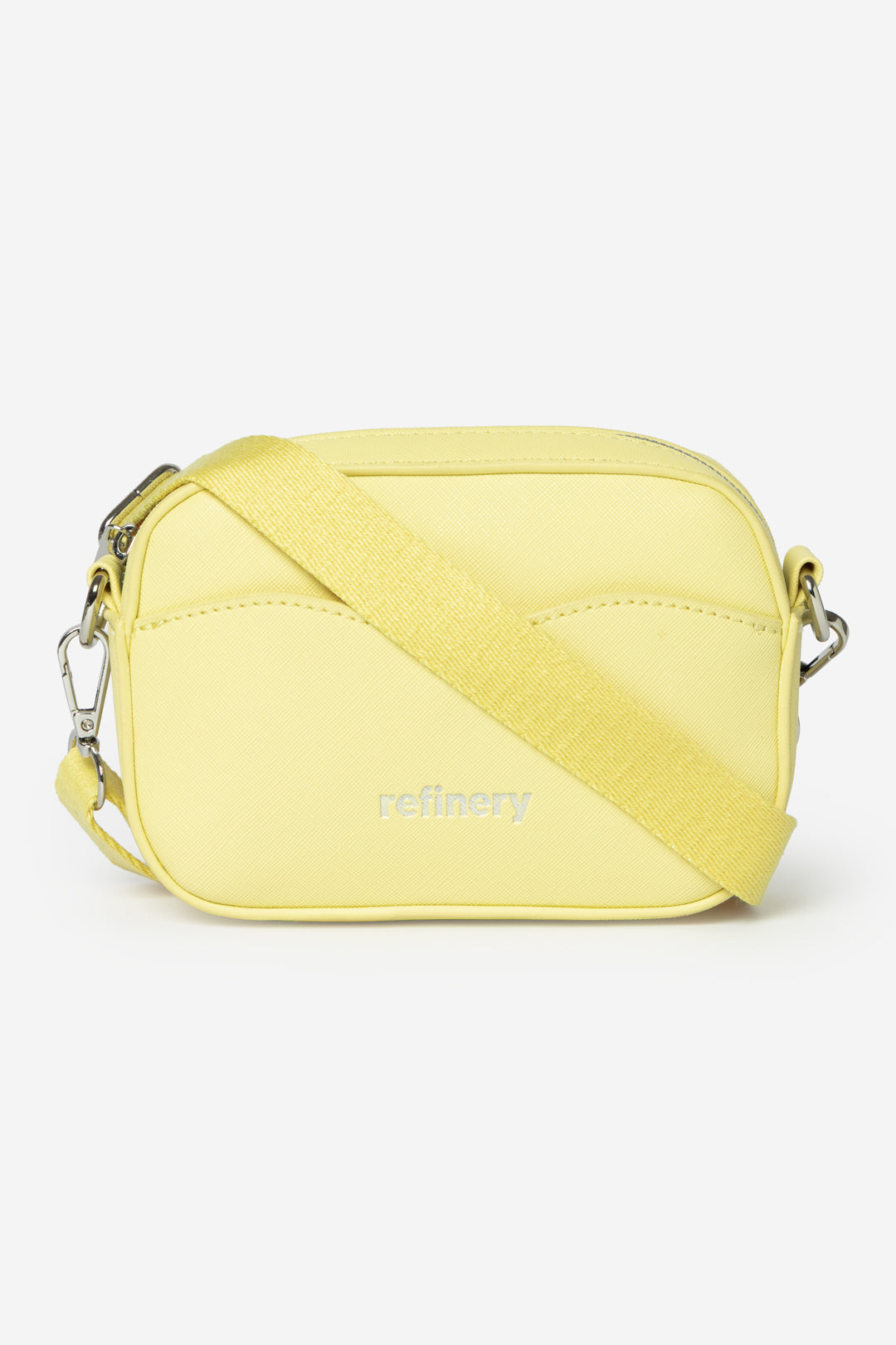 Girls Crossbody Bag