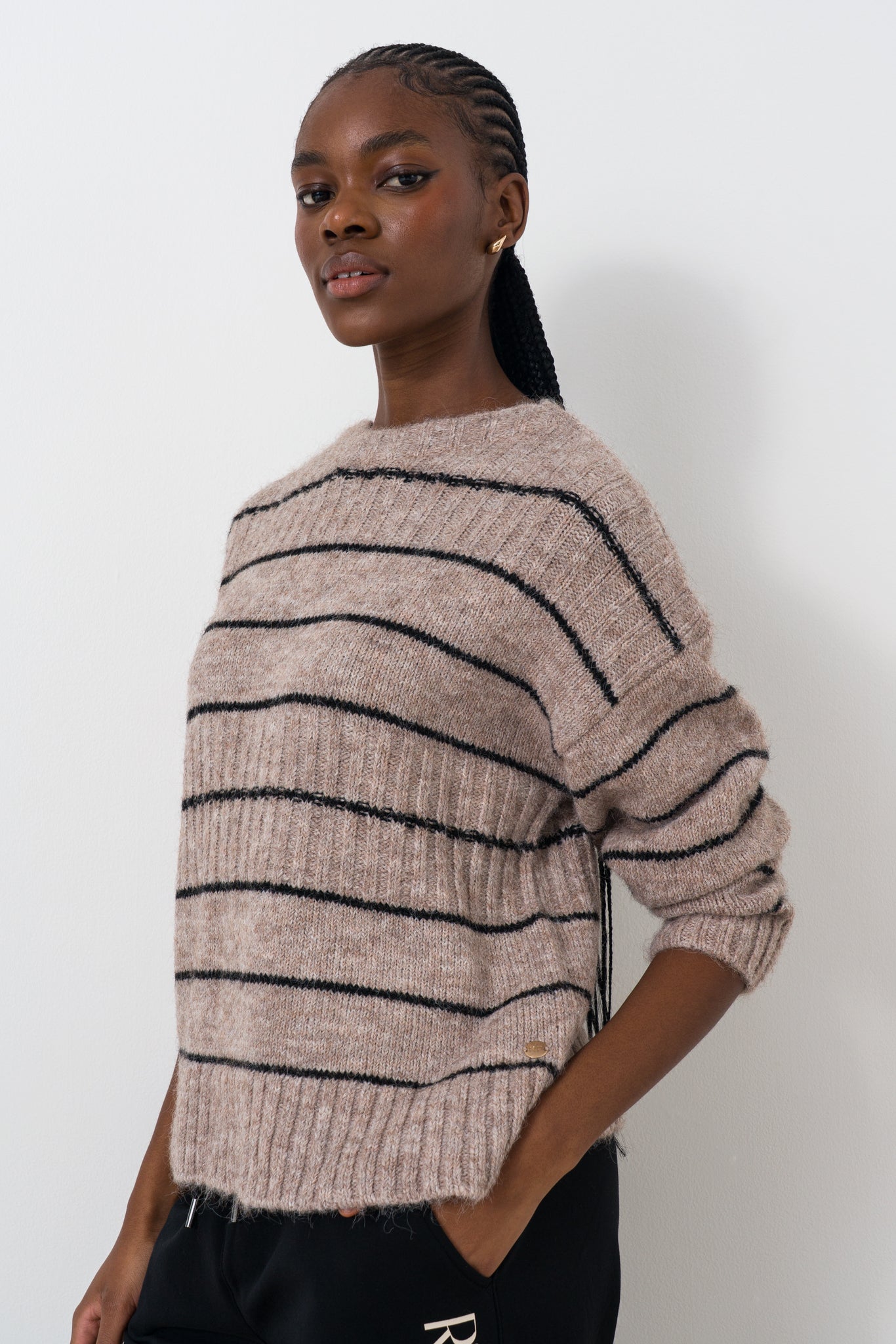 striped-jumper-1