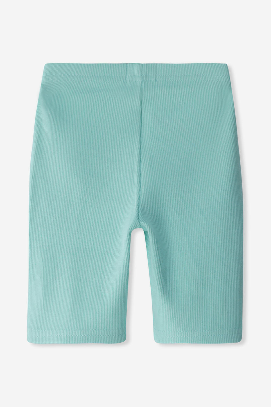 Girls Cycle Short
