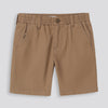 Boys Chino Shorts