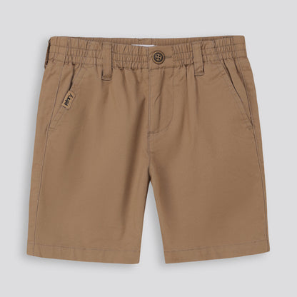Boys Chino Shorts