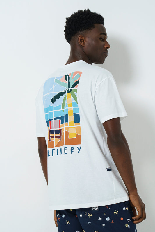 Graphic T-Shirt
