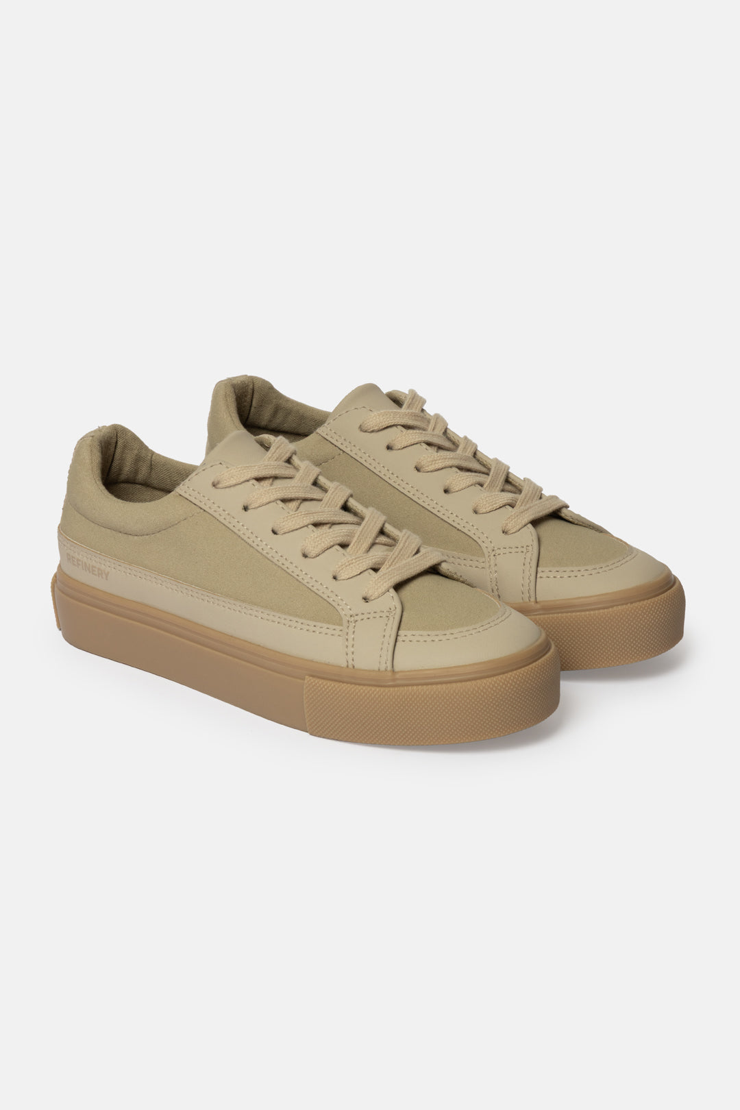 court-sneaker-8