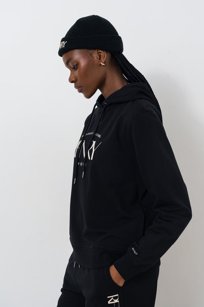 Standard Hoodie