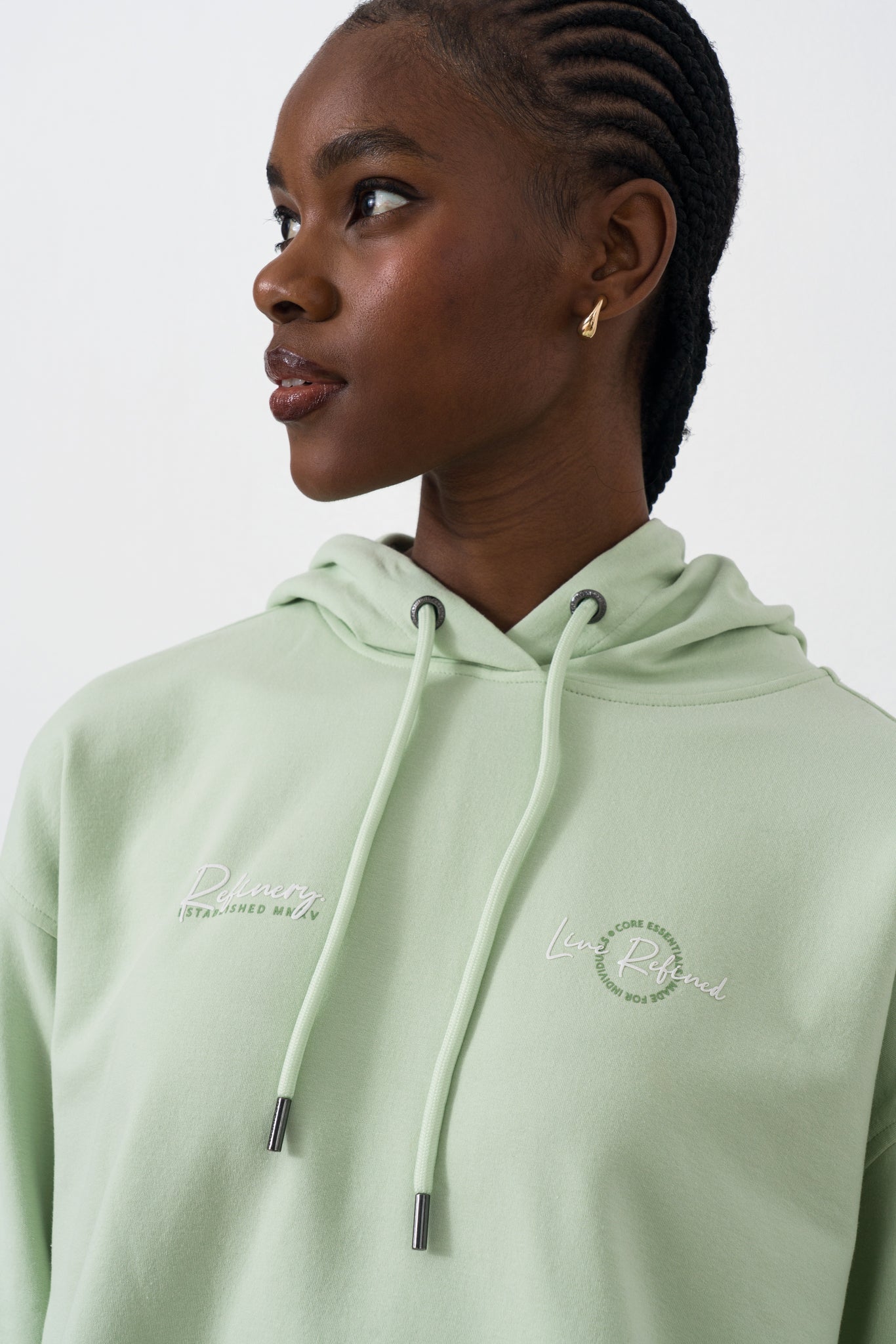 standard-hoodie-3