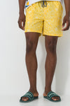 Pool Shorts