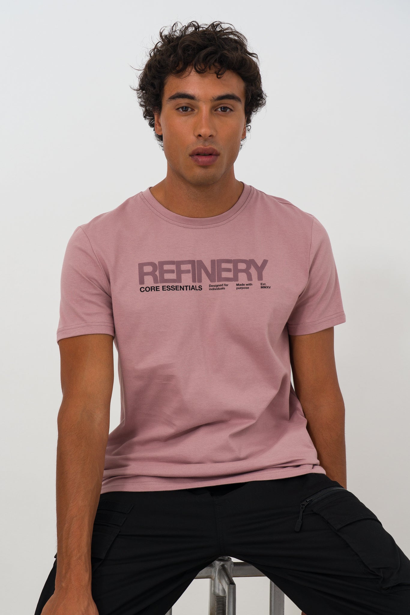 statement-t-shirt-20