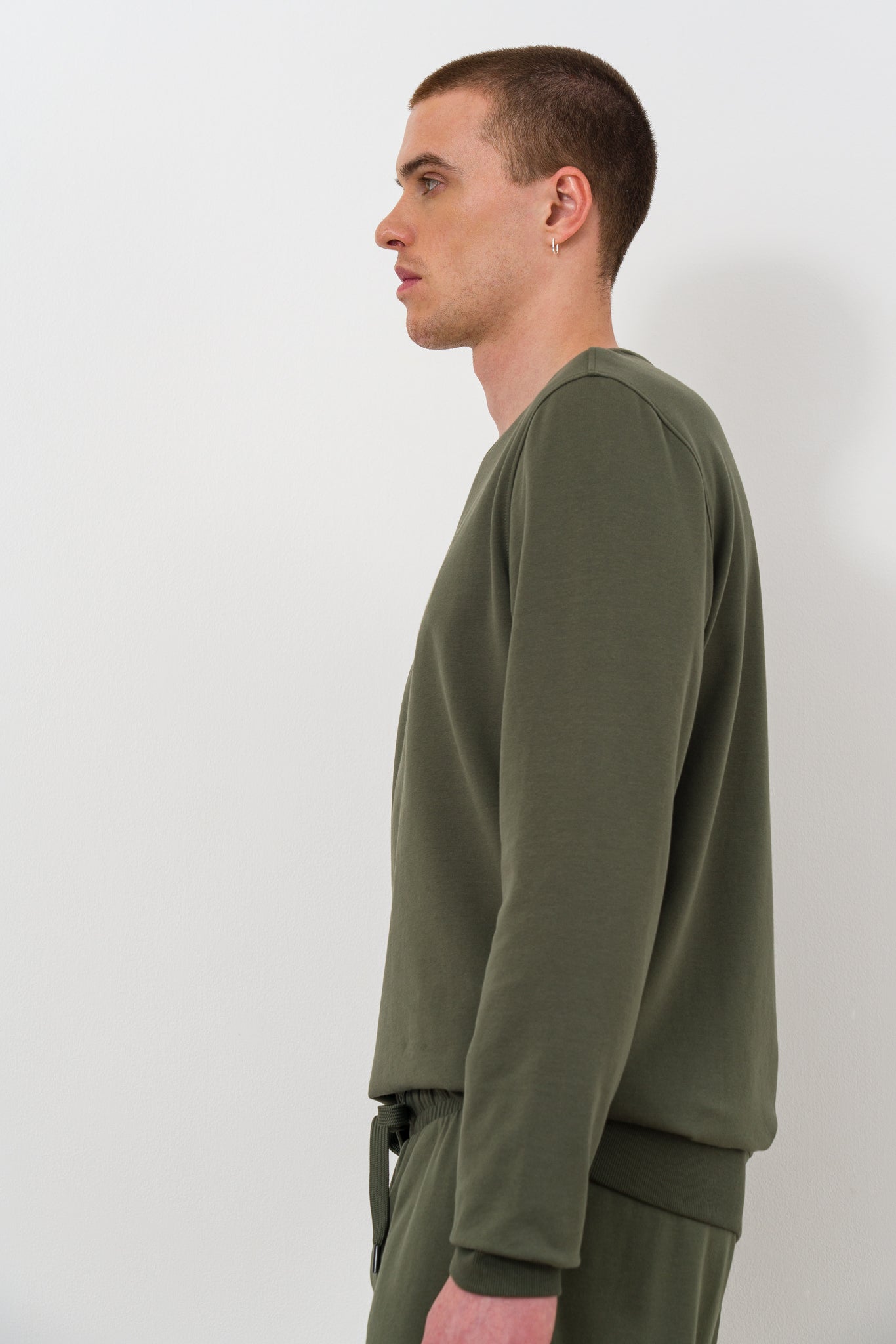branded-crew-sweat-2