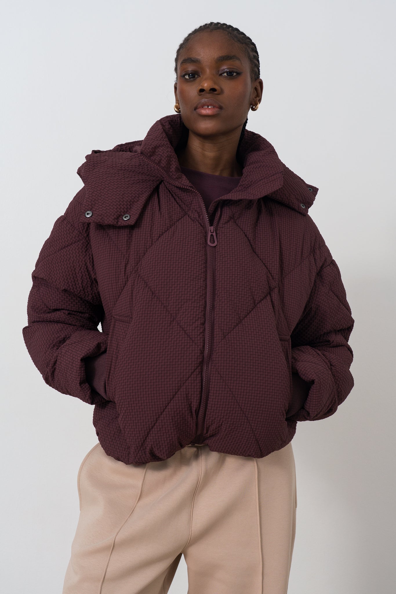 quilted-puffer-jacket
