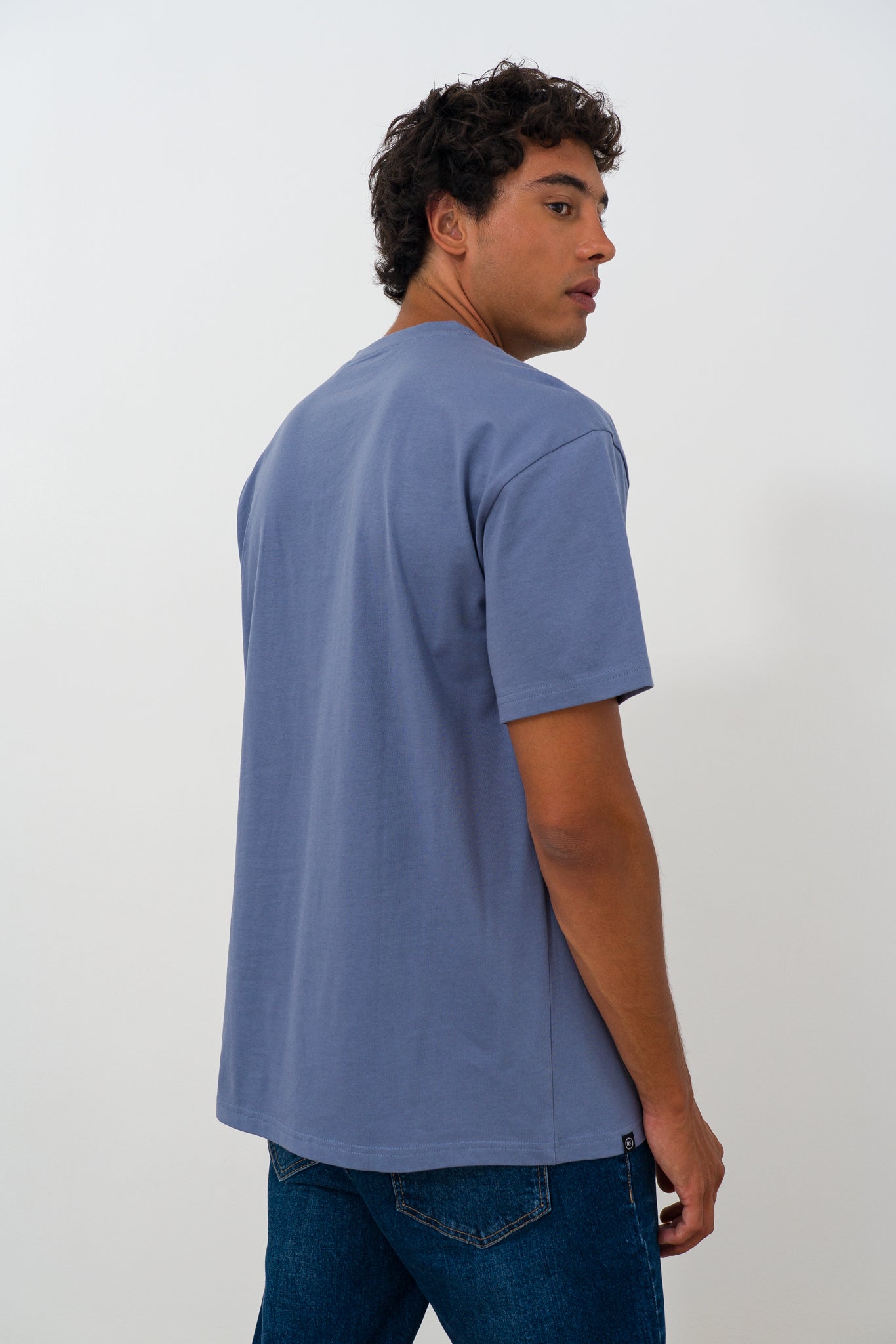 Oversized-Branded-T-Shirt-4