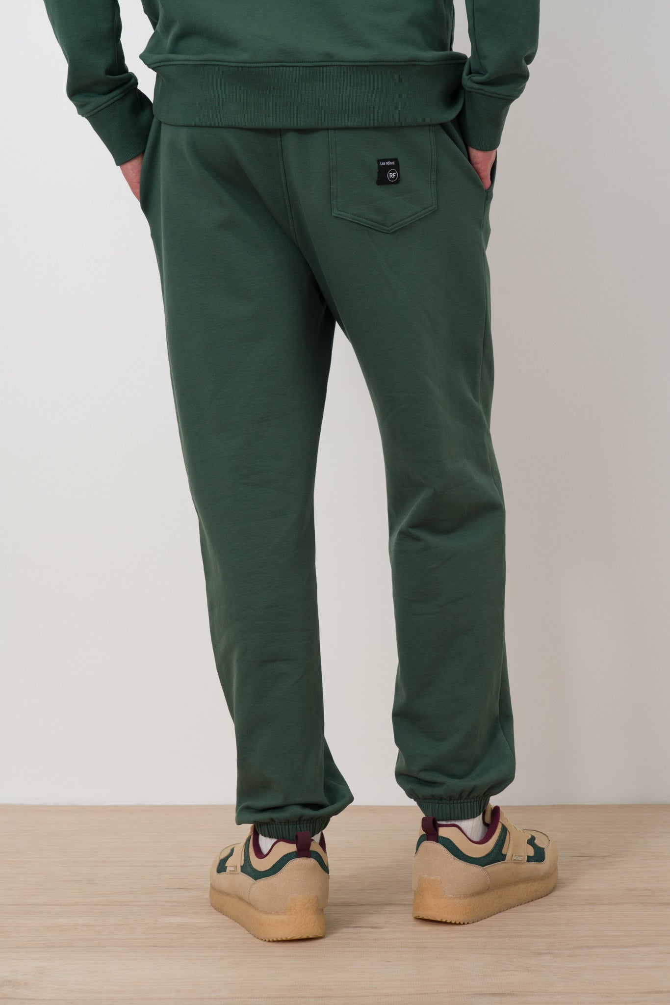 elasticated-track-pants-1