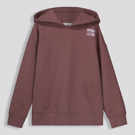 Boys Hoodie