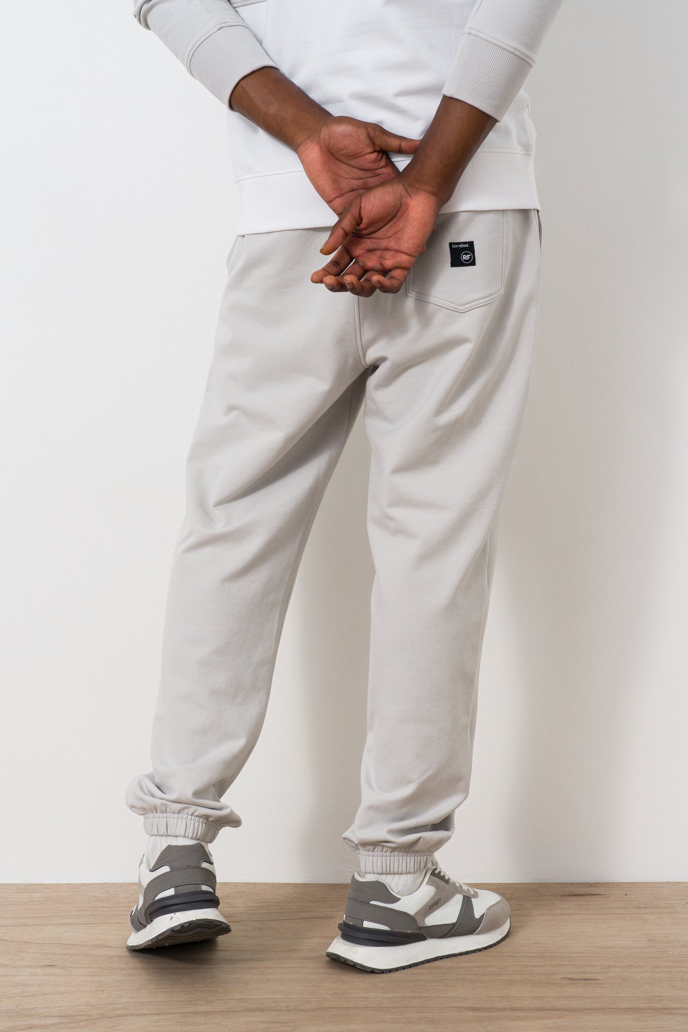 track-pants-8
