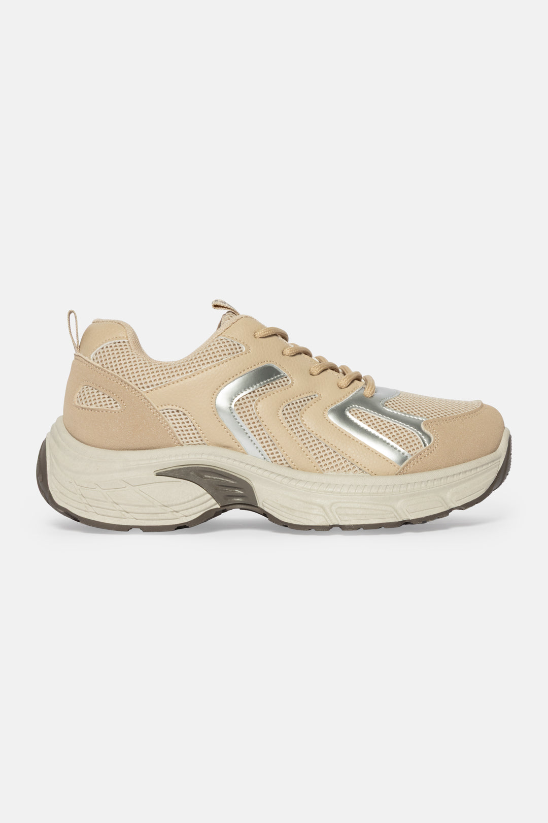 dad-sneaker-2