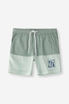 Boys Pool Shorts