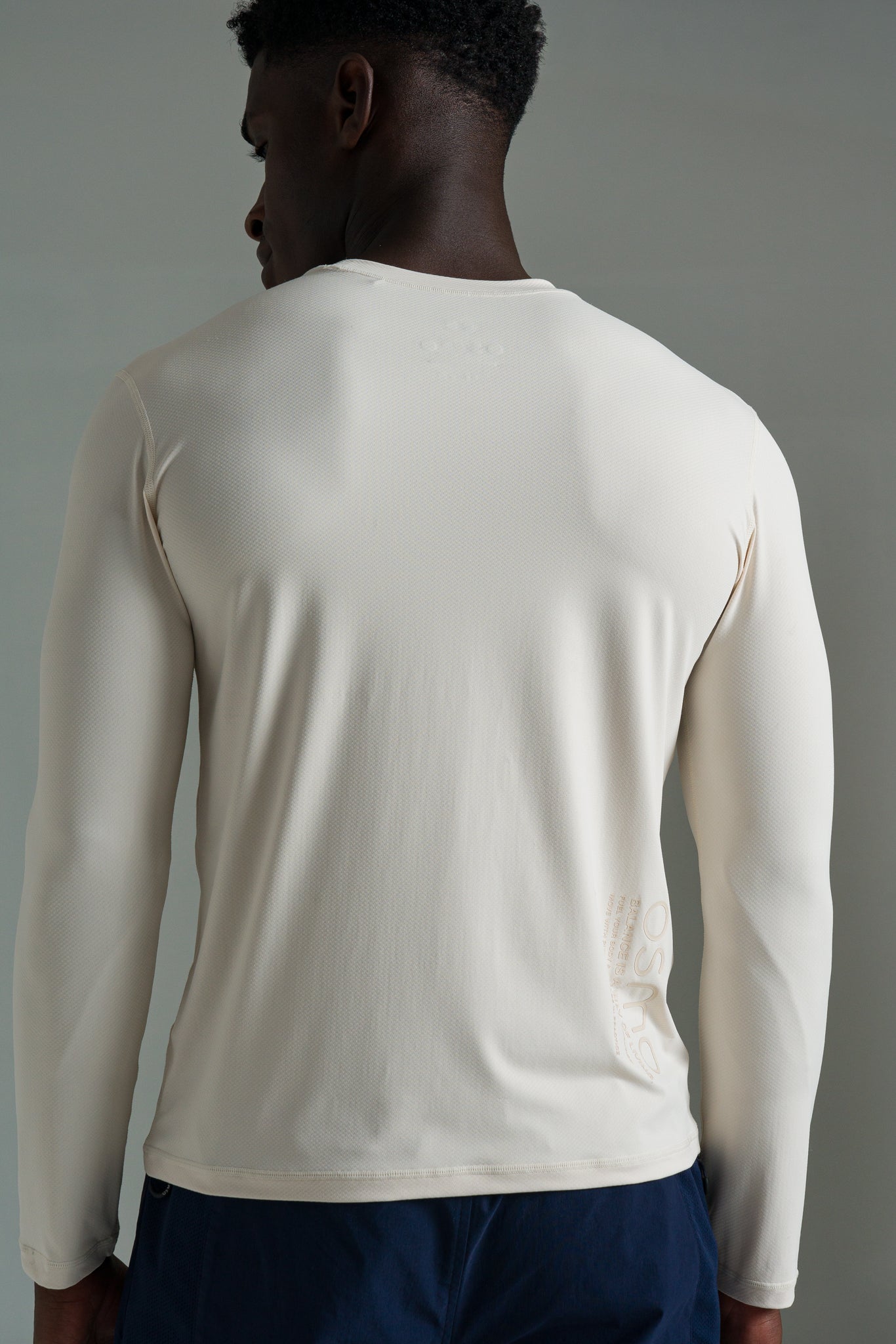 technical-runner-t-shirt